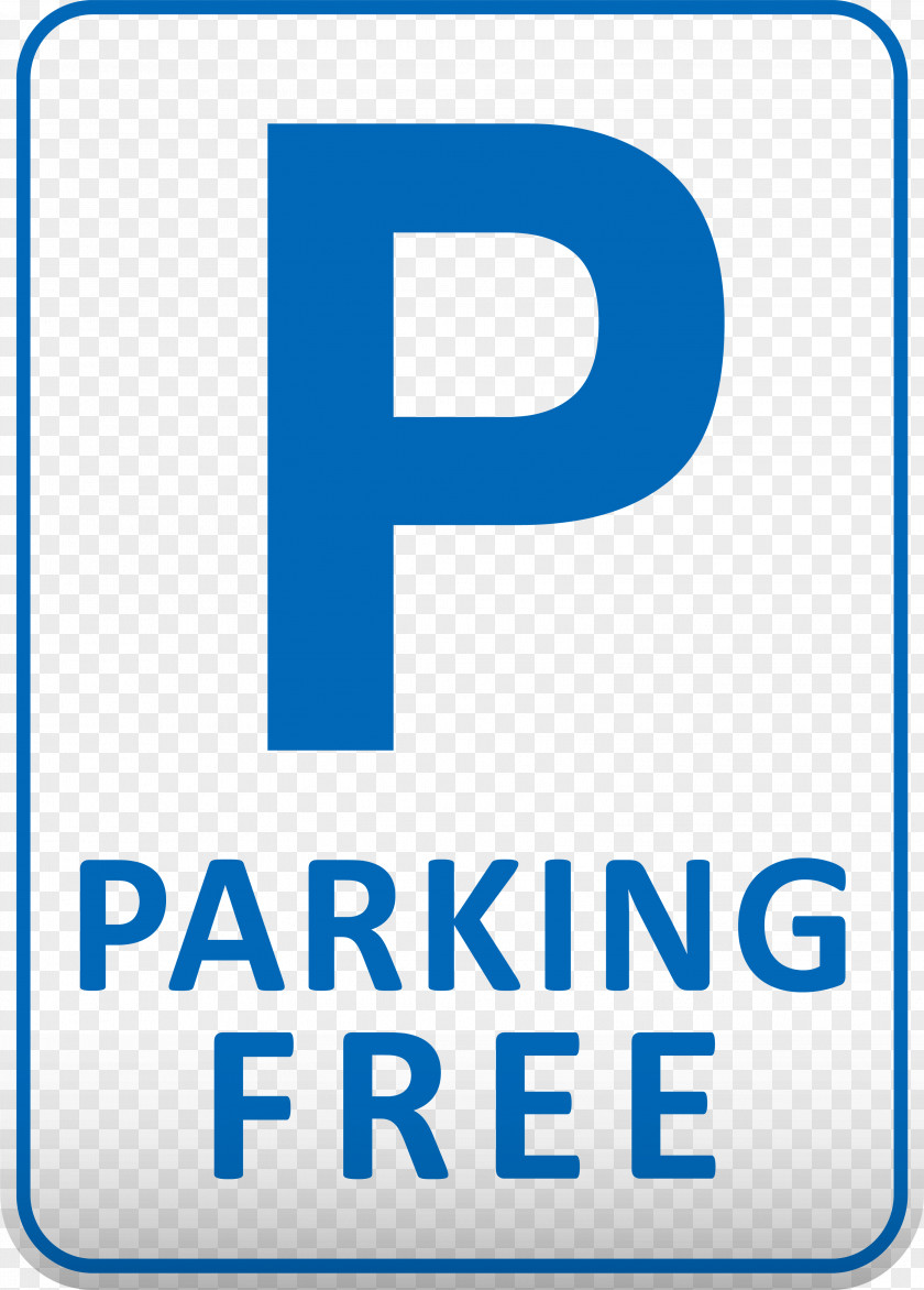 Car Park Sign Design Paradise Papers Company Dyslexie PNG