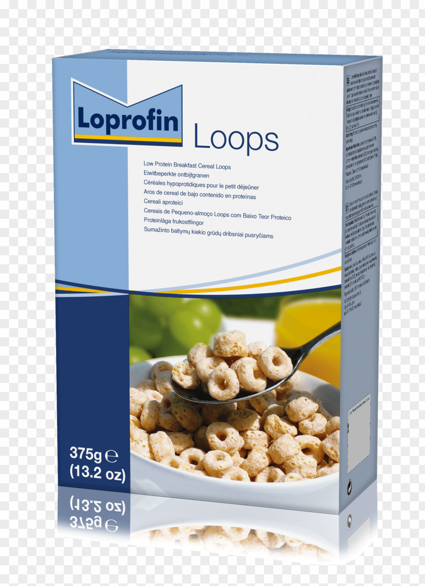 Cereals Loop Muesli Breakfast Cereal Medicine Food Metabolism PNG