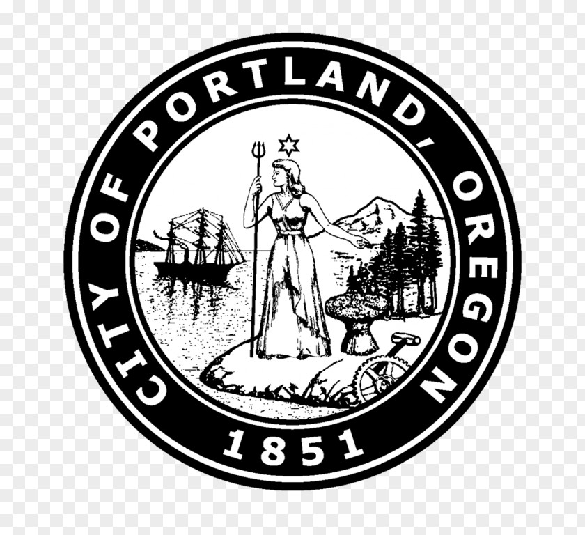 City The Of Portland Smart Prosper Home Energy Score PNG