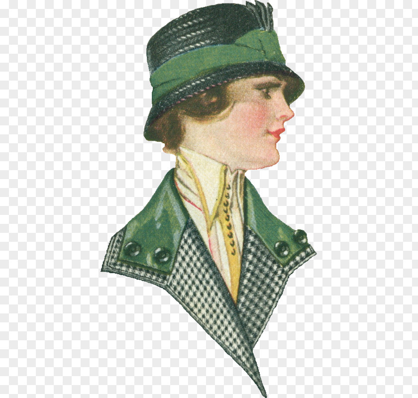 Costume Hat Headgear Accessory Neck PNG