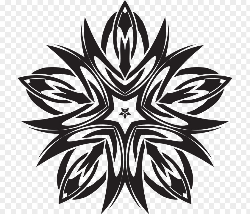 Design Celtic Knot Drawing Art Celts Black And White PNG