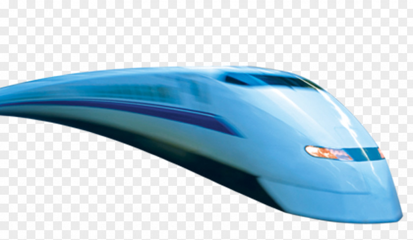 Driving High-speed Rail Taiwan High Speed Automotive Design Icon PNG