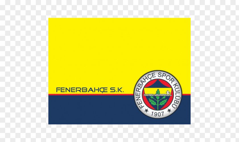 Fenerbahçe S.K. Turkish Cup The Intercontinental Derby Galatasaray Akhisar Belediyespor PNG