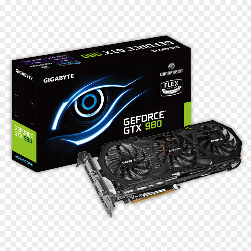 Geforce Go Graphics Cards & Video Adapters MSI GTX 970 GAMING 100ME GeForce 英伟达精视GTX GDDR5 SDRAM PNG