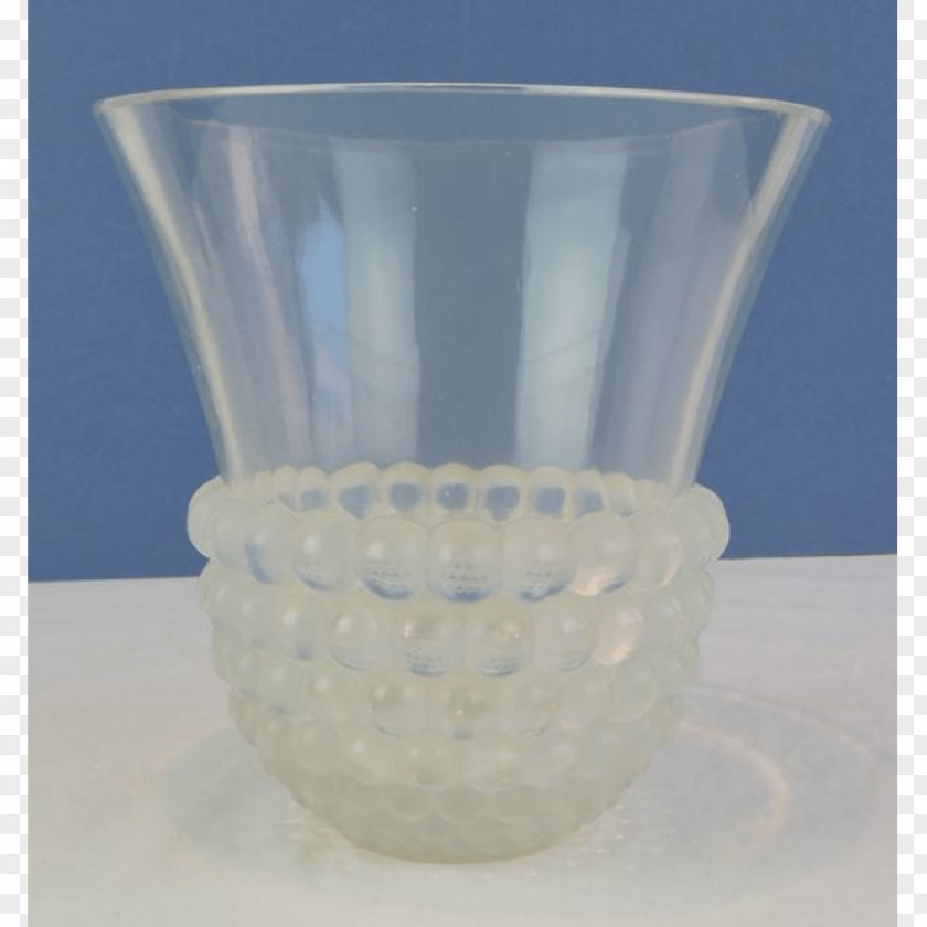 Glass Table-glass Vase PNG