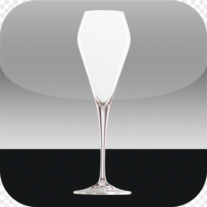 Glass Wine Champagne Alcoholic Drink PNG