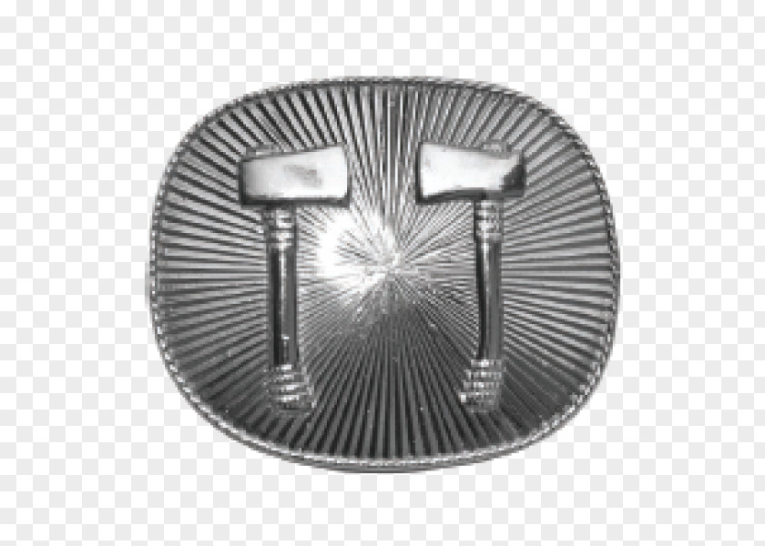 Handle Medal Halligan Bar Silver Axe PNG