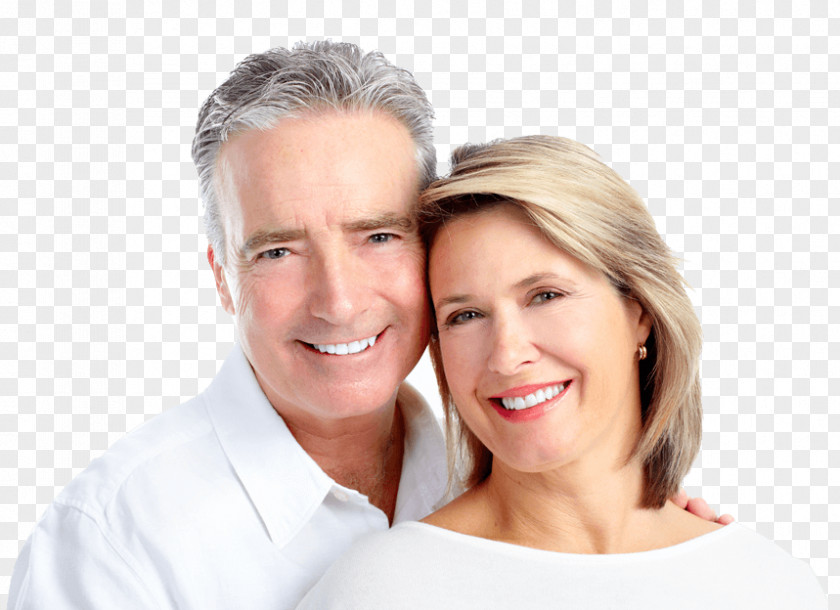 Health Cosmetic Dentistry Therapy Patient PNG