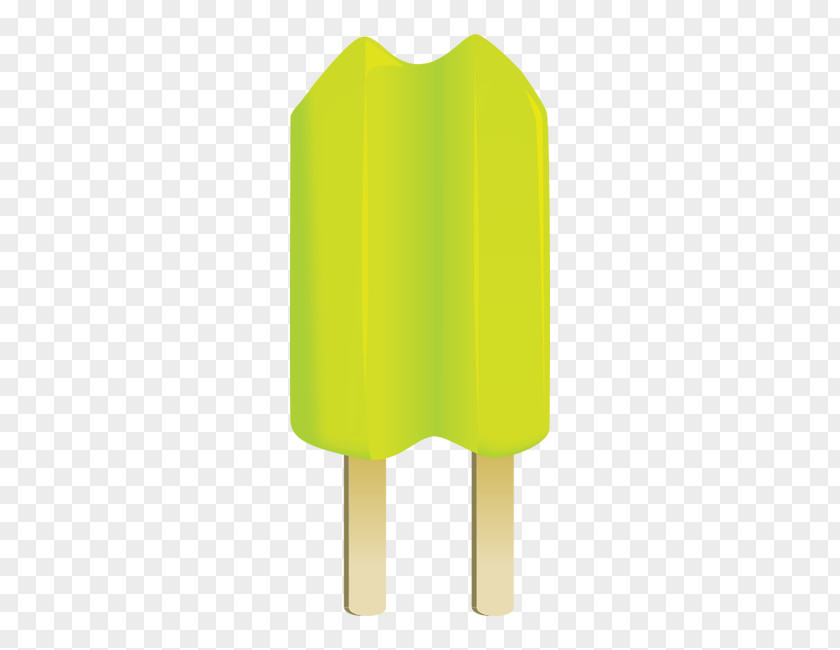 Ice Cream,Ice Cream Yellow Pattern PNG