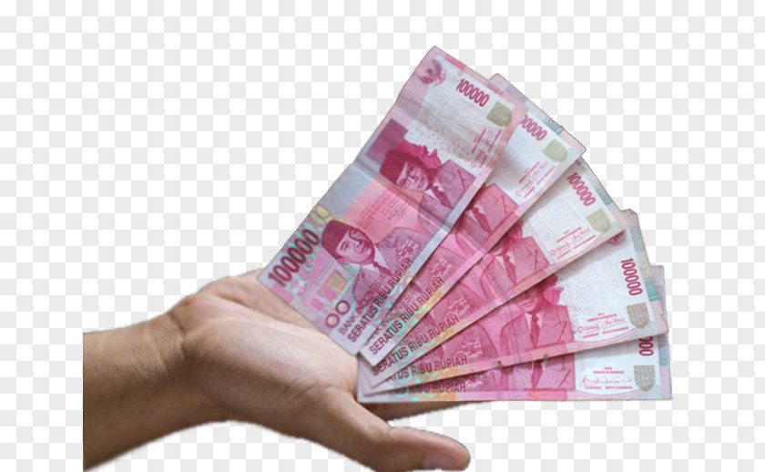 çini Cash Money Currency Finance Business PNG