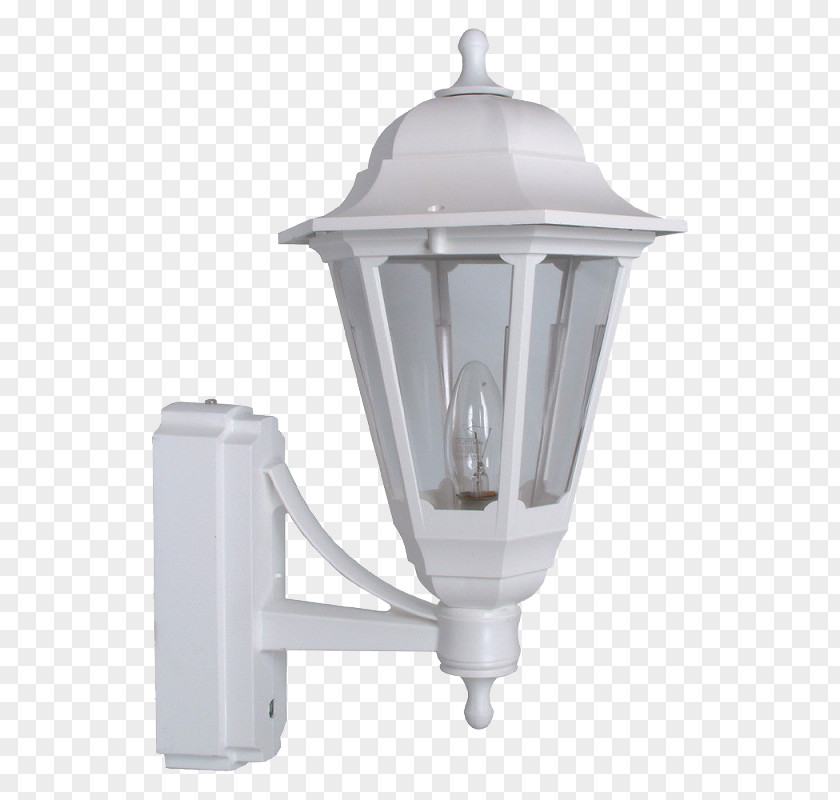 Lantern Landscape Lighting Light Fixture Designer PNG