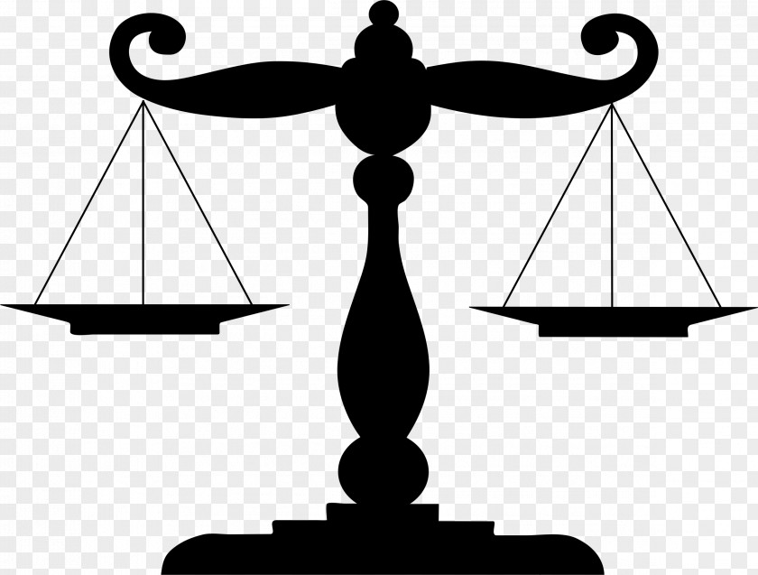 Lawyer Legal Aid Court Clip Art PNG