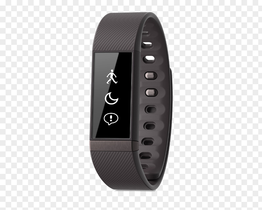 Linkoo Technologies Acer Liquid Leap Active Activity Tracker Electronics PNG
