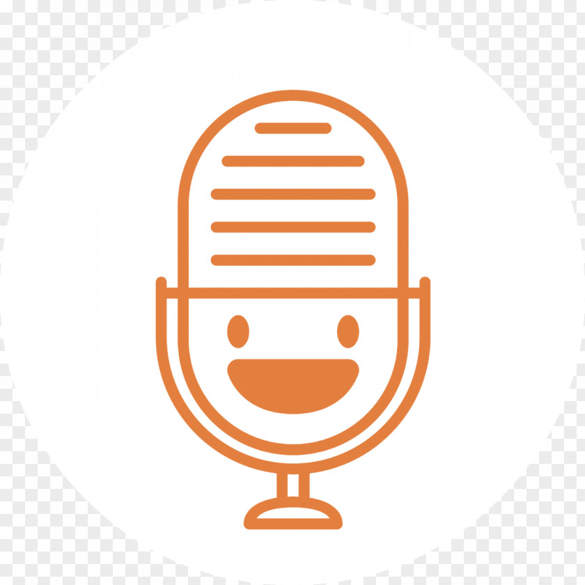 Open Microphone Drawing Podcast Mic Condensatormicrofoon PNG