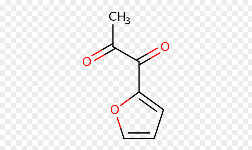 Phenylacetic Acid Phenyl Group Chemistry Chemical Substance PNG