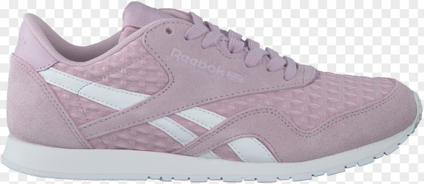Reebok Sneakers Shoe New Balance Adidas PNG