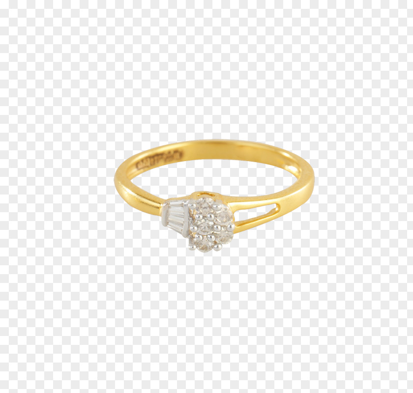 Ring Bing Bang Jewelry Jewellery Gold Bracelet PNG