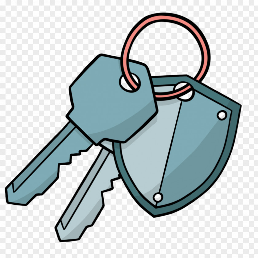 Security Publickey Cryptography Padlock PNG