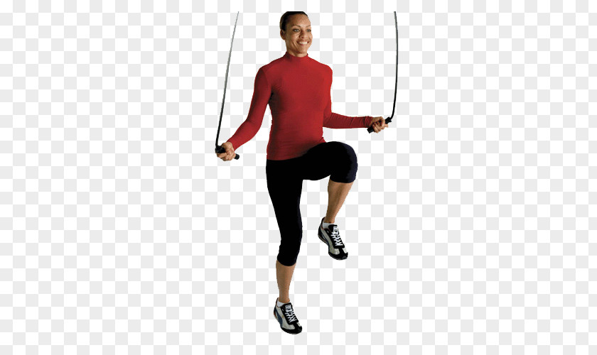 Shoulder Jump Ropes Exercise Physical Fitness Naver Blog PNG
