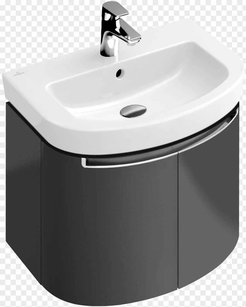Sink Villeroy & Boch Bathroom Furniture Baths PNG