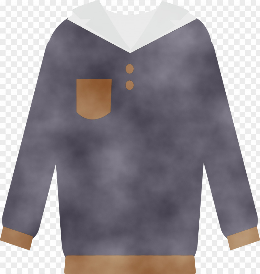 Sleeve PNG