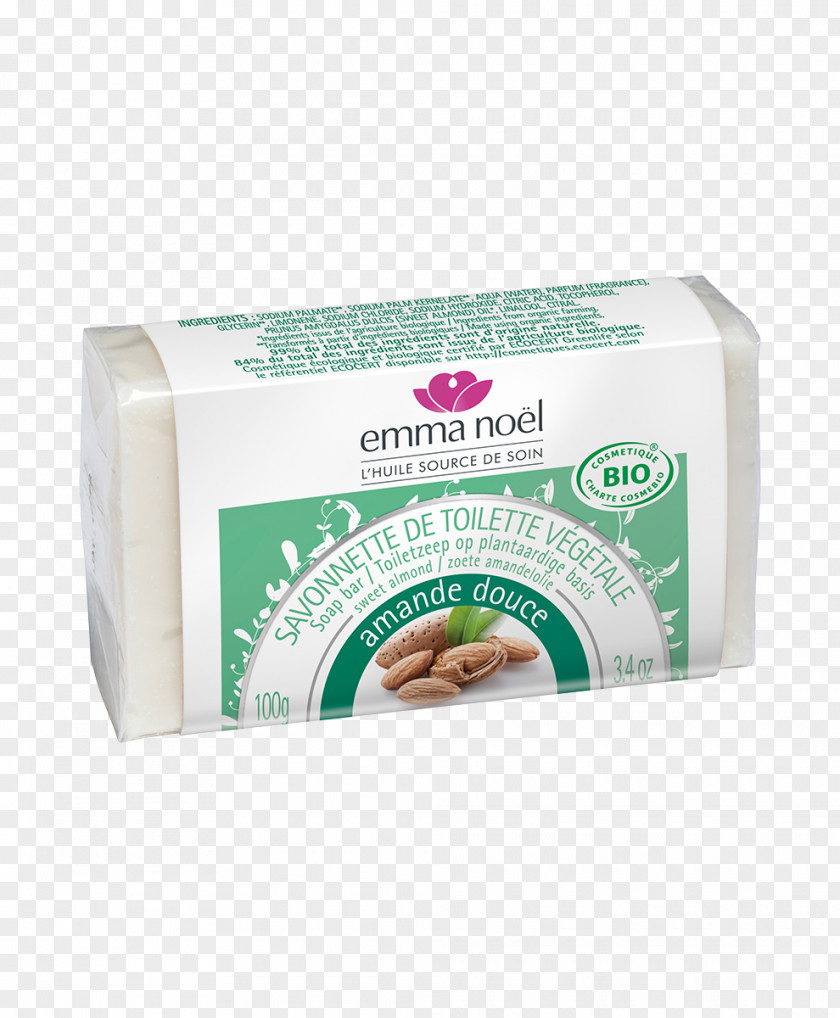 Soap Almond Vitellaria Lip Balm Shower PNG