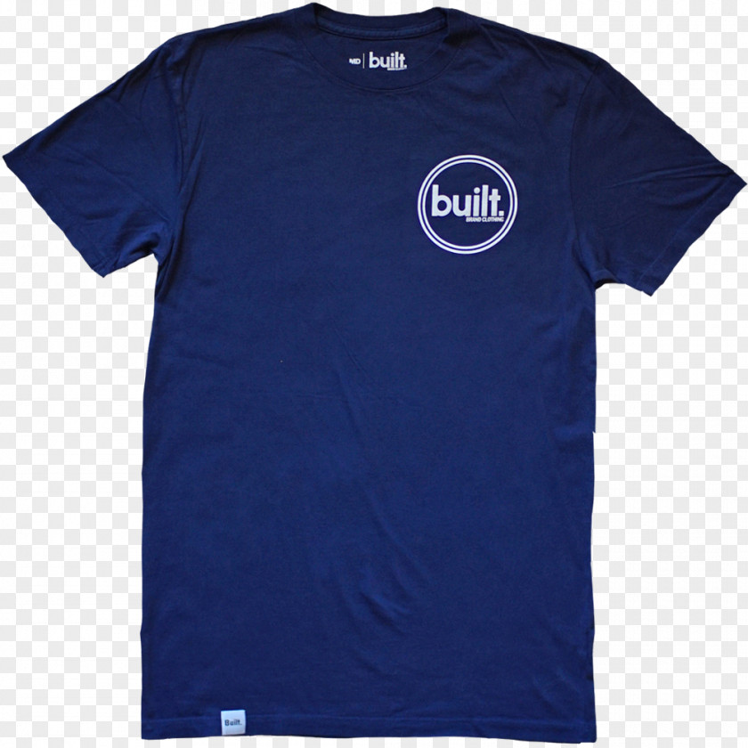 T-shirt Sleeve Clothing Polo Shirt Mars Hill University PNG