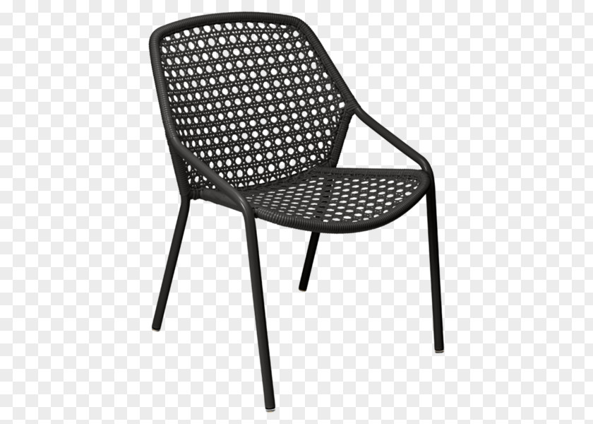 Table Bench Chair Garden Furniture PNG