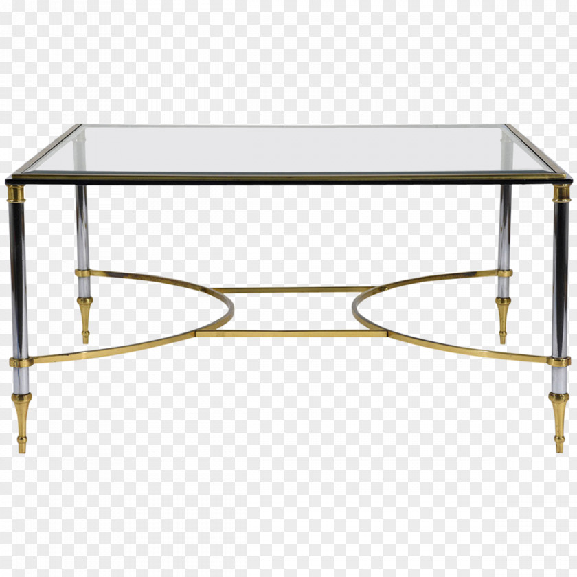Table Coffee Tables Glass Furniture House PNG