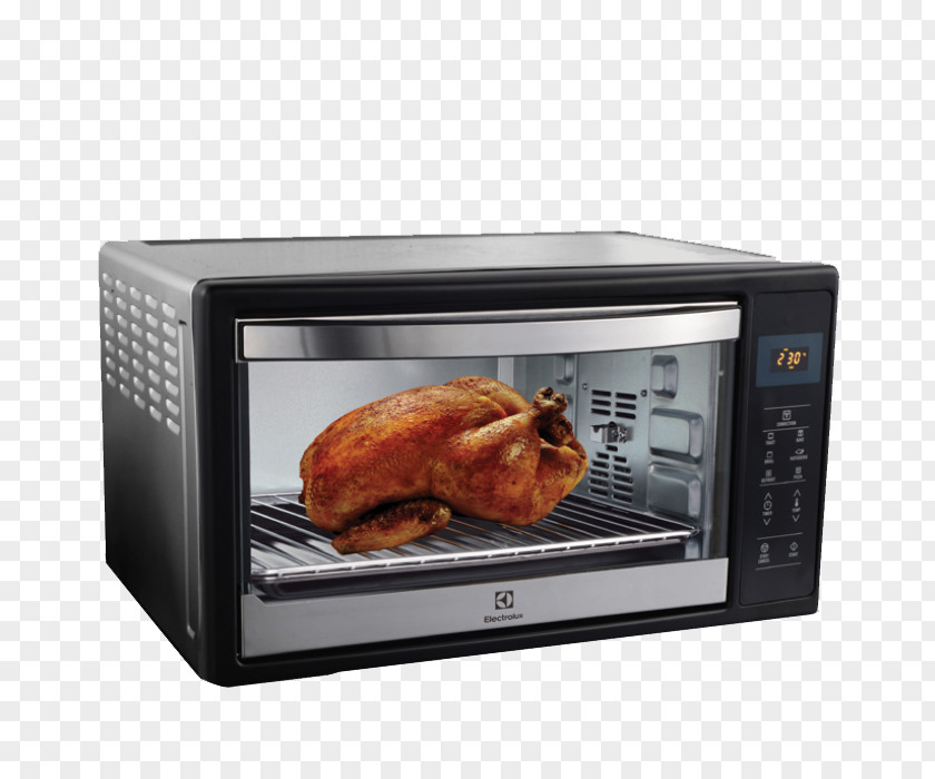 Top Shelf Microwave Oven Cooking Ranges Gas Stove Zanussi Cooker PNG