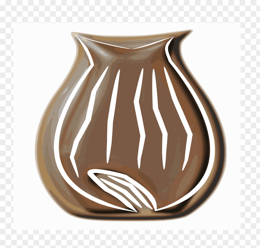 Vase Cat Clip Art PNG