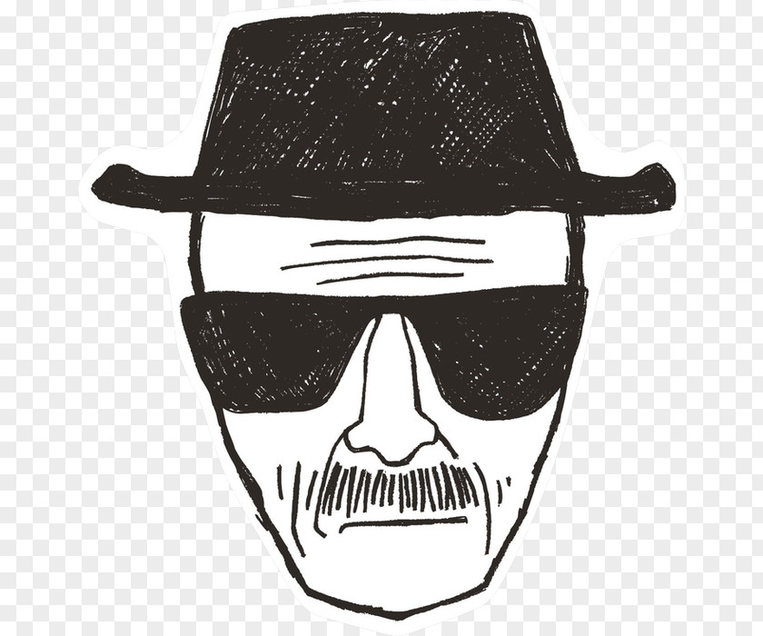 Walter White Say My Name YouTube Hermanos PNG