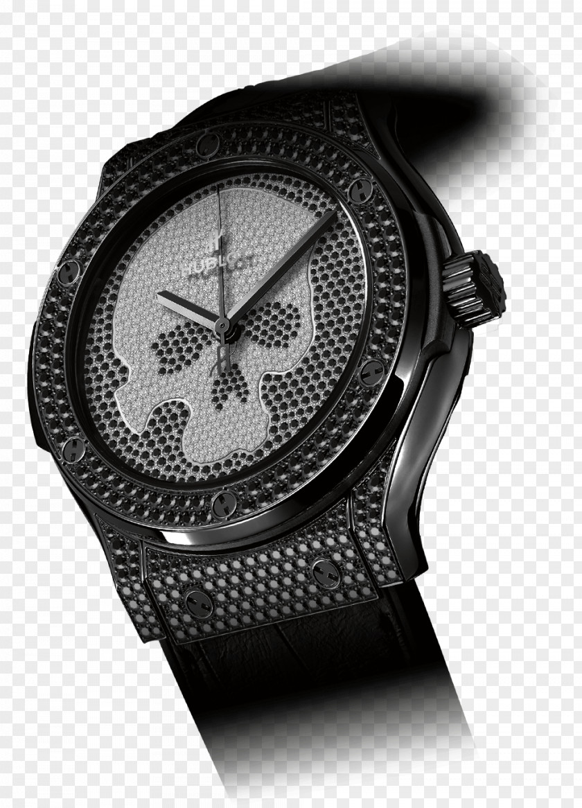 Watch Strap Hublot Classic Fusion Die Erfolgreichsten Armbanduhren: Marken & Modelle PNG