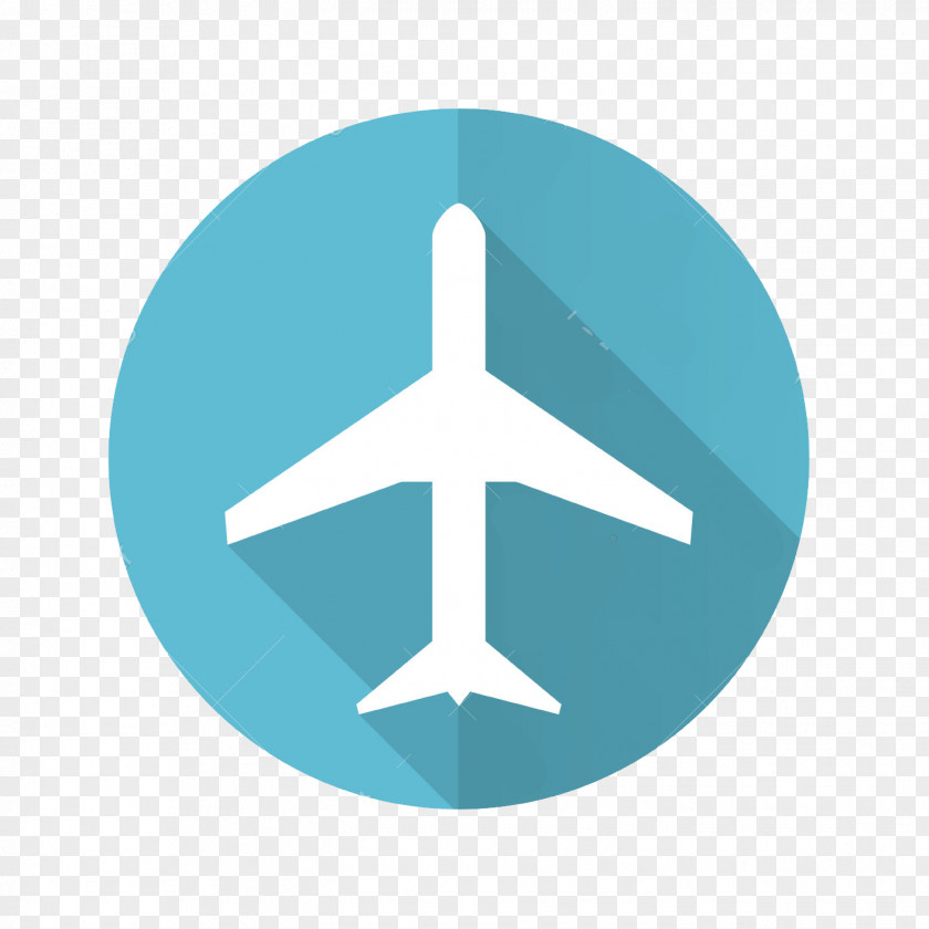 Airplane Stock Photography Airport PNG
