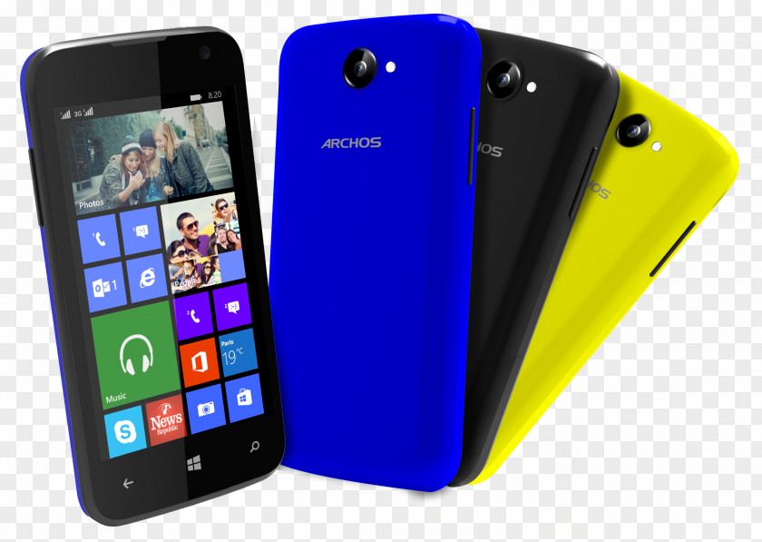 Android Telephone Windows Phone Operating Systems PNG