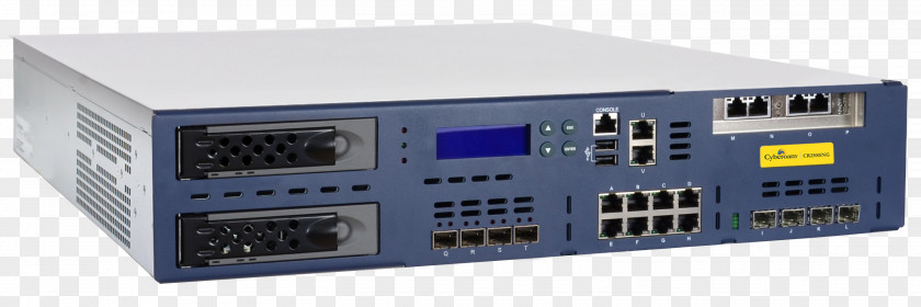 Appliances Cyberoam Next-Generation Firewall Unified Threat Management Sophos PNG
