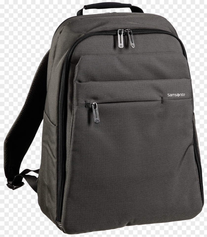 Backpack SAMSONITE NETWORK2 16 