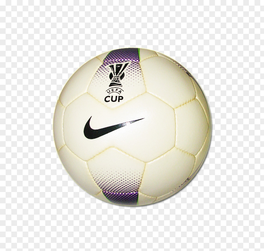 Ball Football Nike Frank Pallone PNG