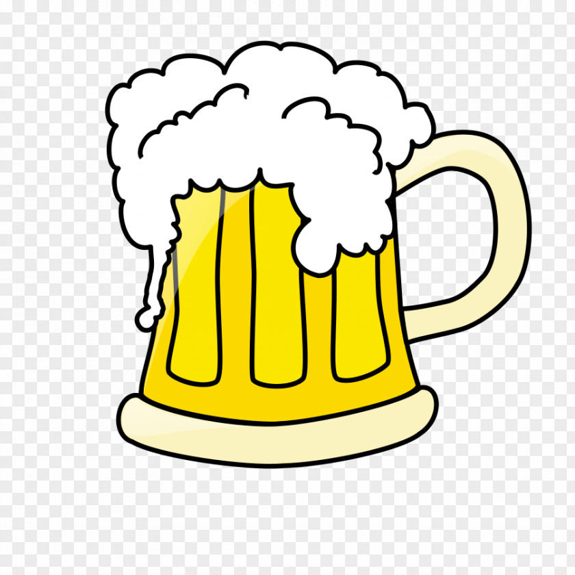 Beer Images Bottle Beverage Can Drink Clip Art PNG