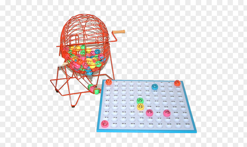 Buzzer Wire Loop Game Bingo Of Skill Big Six Wheel PNG