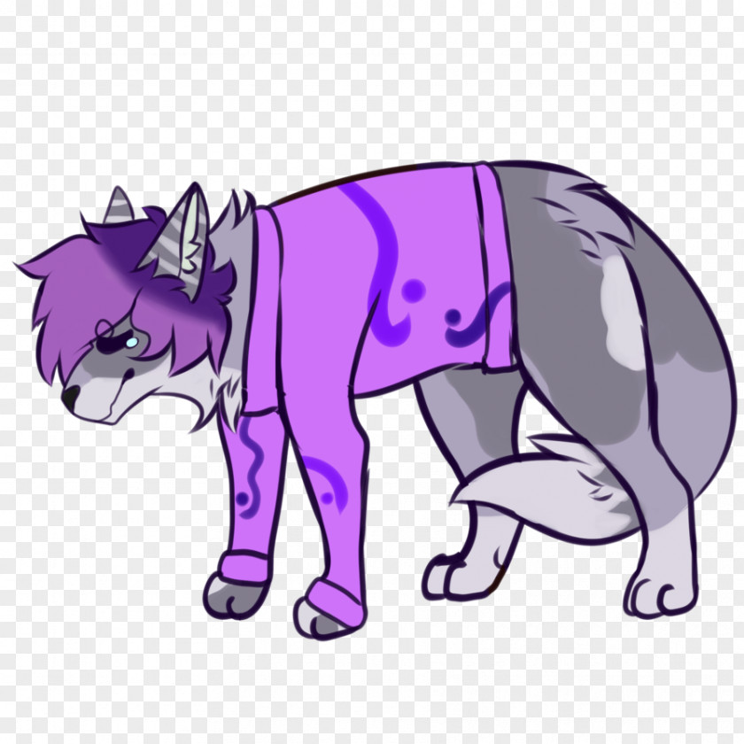 Cat Drawing Pony Clip Art PNG