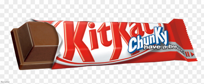 Chocolate Nestlé Chunky Kit Kat Bar White Mars PNG