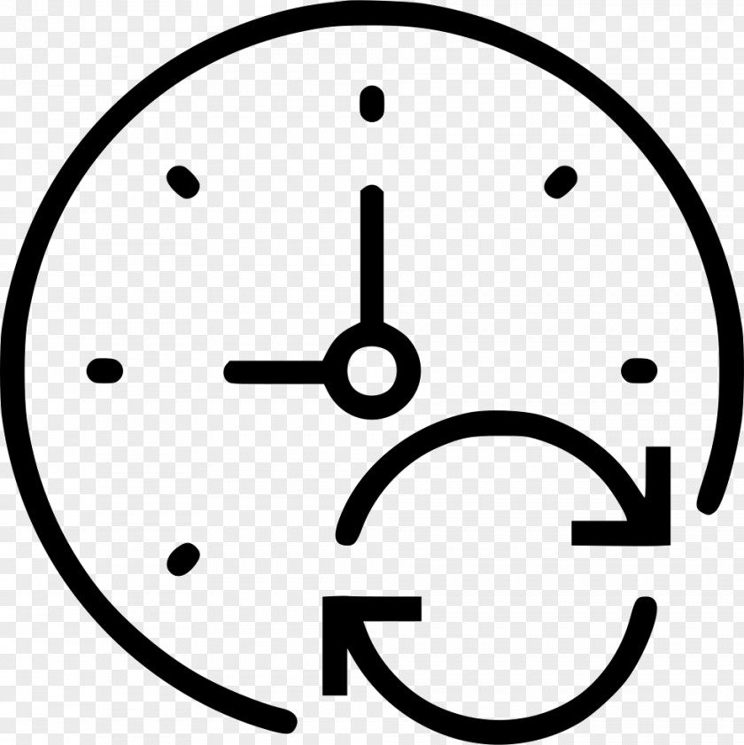Clock Alarm Clocks Business PNG