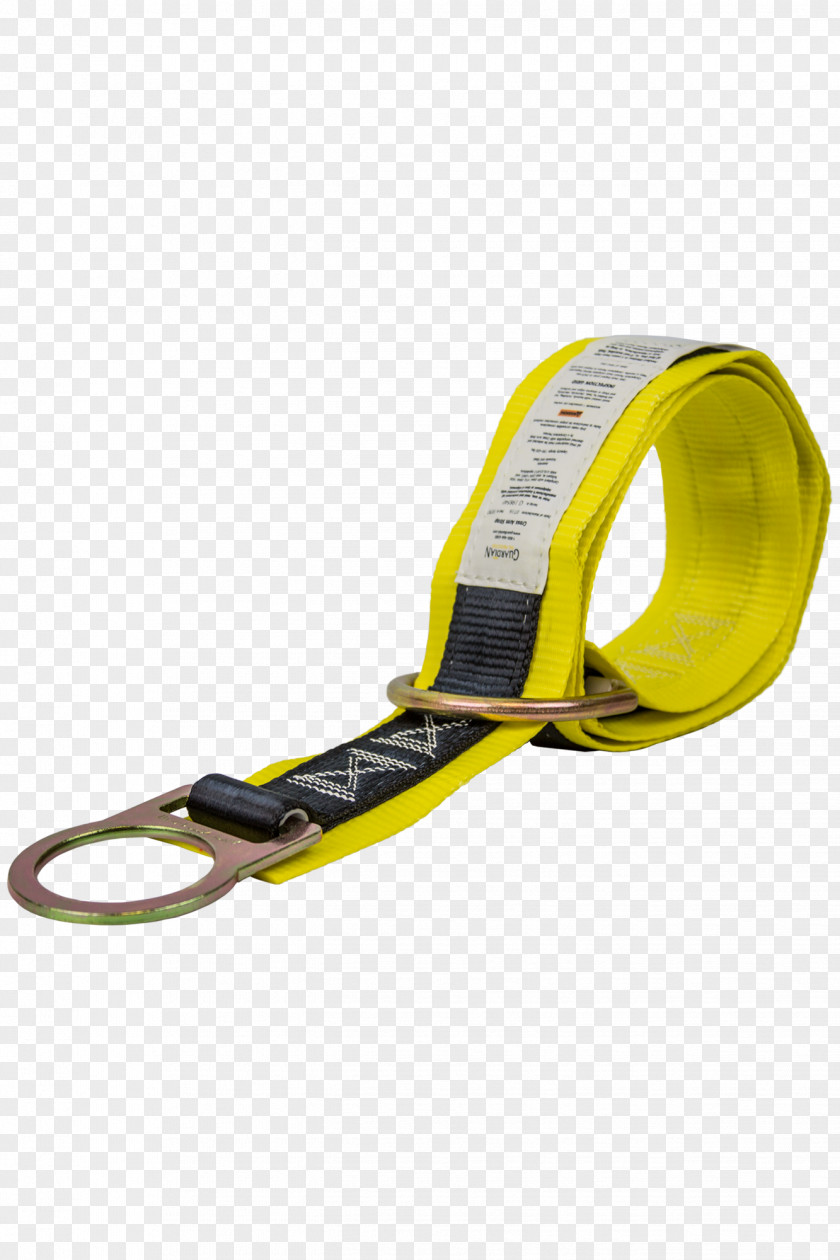 Fall Protection Strap Arrest Personal Protective Equipment Safety Harness PNG