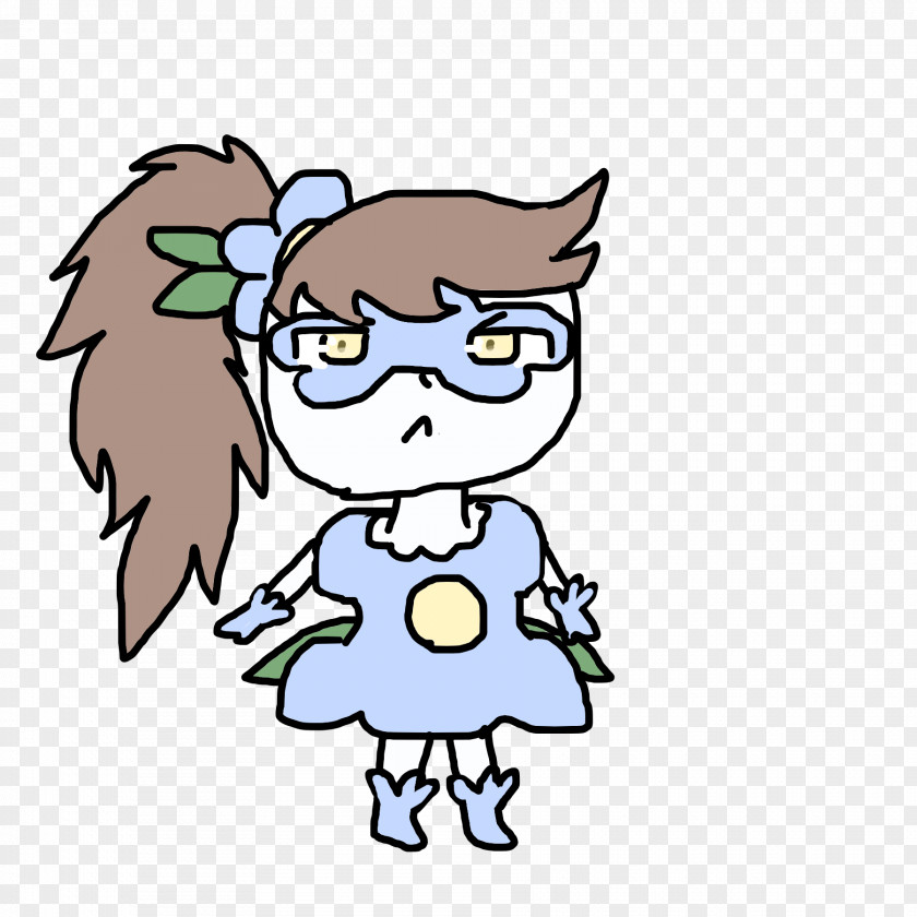 Forget Me Not Work Of Art Line PNG