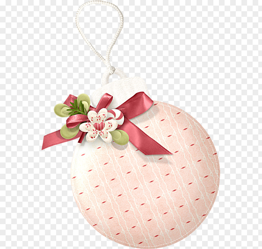 Free Christmas Deduction Eggs Ornament Tree Clip Art PNG