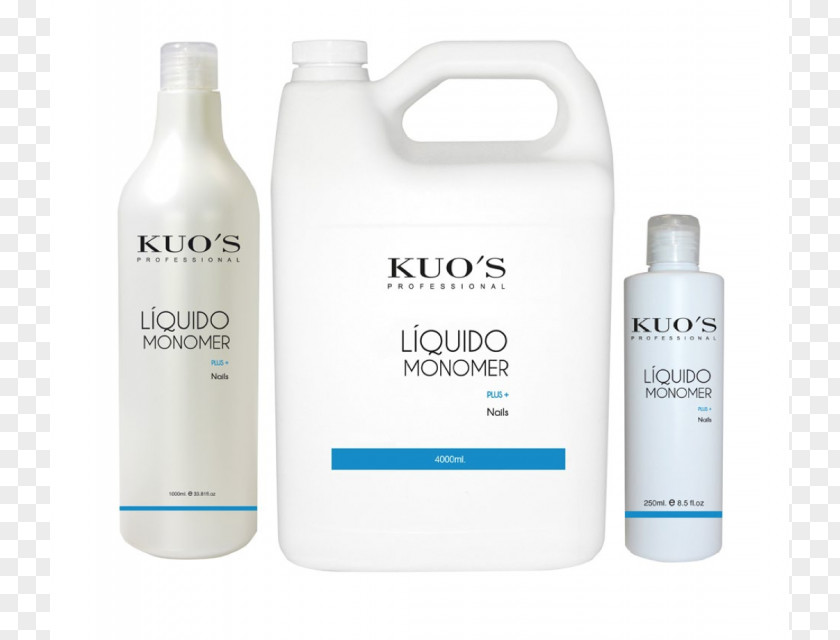 Gloss Lotion Hair Care PNG