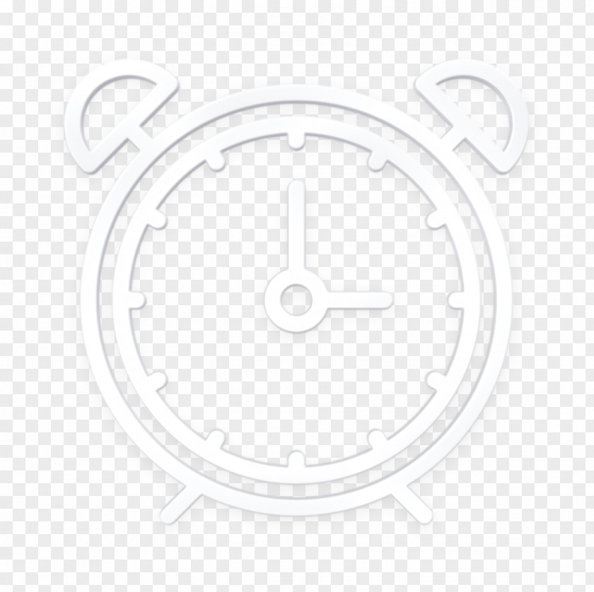 Home Accessories Logo Attendance Icon PNG