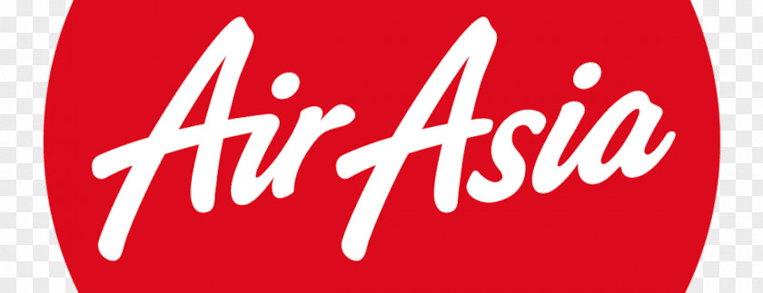 Indonesia AirAsia Flight 8501 Surabaya Sales Centre (KL Sentral) PNG