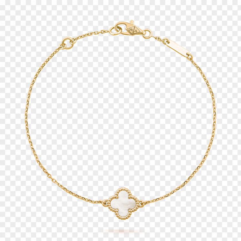 Jewellery Van Cleef & Arpels Love Bracelet Gold PNG